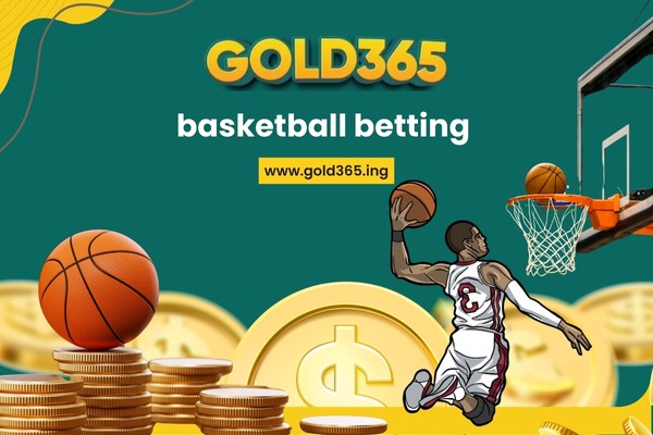 basketball betting