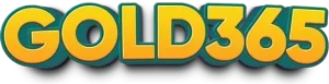 Gold365 Logo
