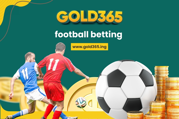 football betting