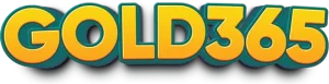 Gold365 Logo