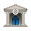 icons8-bank-100