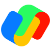 icons8-google-pay-100
