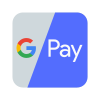 icons8-google-pay-india-100