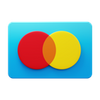 icons8-mastercard-100