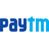 icons8-paytm-100