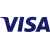 icons8-visa-100